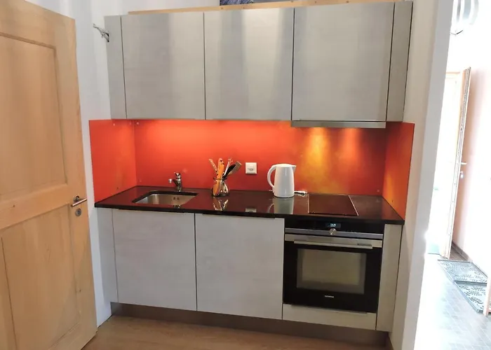 Anniviers : Avec Mezzanine