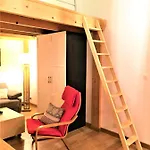Anniviers : Avec Mezzanine * Vissoie